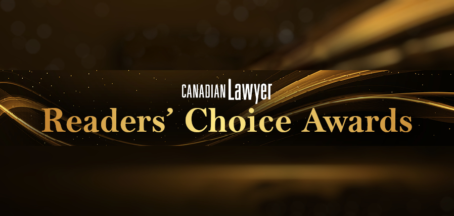 MEA Forensic nominated preferred provider of ACCIDENT INVESTIGATION & RECONSTRUCTION EXPERT WITNESS services