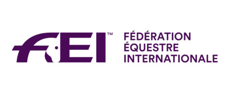 Dr Stephanie Bonin Chairs Scientific Panel for the Fédération Équestre Internationale (FEI) Equestrian Safety Vest Working Group