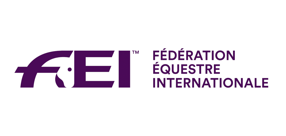 Dr Stephanie Bonin Chairs Scientific Panel for the Fédération Équestre Internationale (FEI) Equestrian Safety Vest Working Group